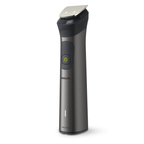 Philips 7000 Series 13-In-1 Trimmer MG7920/15 price in Pakistan