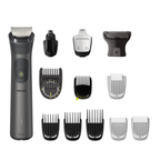 Philips 7000 Series 13-In-1 Trimmer MG7920/15 how to use