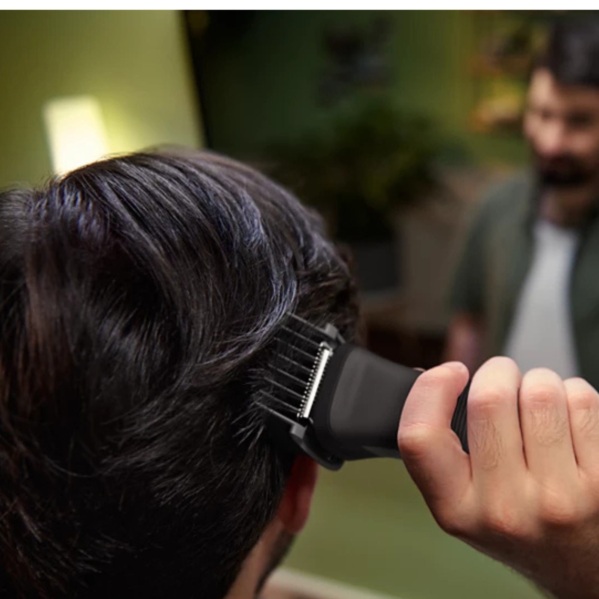 Philips 7000 Series 13-In-1 Trimmer MG7920/15 in Pakistan