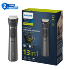 Philips 7000 Series 13-In-1 Trimmer MG7920/15