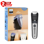 Philips 7000 Series Beard Trimmer BT7670/15