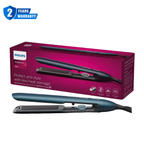 Philips 7000 Series Straightener BHS732 00