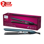 Philips 7000 Series Straightener BHS732 00