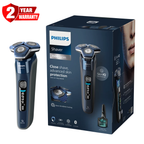 Philips 7000 Series Wet & Dry Electric Shaver S7885/50
