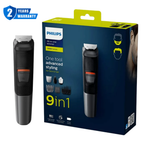 Philips 9 in 1 Grooming Set 3000 Series MG5720 15