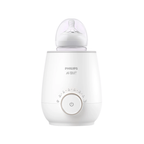 Philips Avent Fast Bottle Warmer SCF358-00