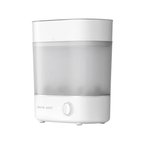 Philips Avent Sterilizer SCF291-00