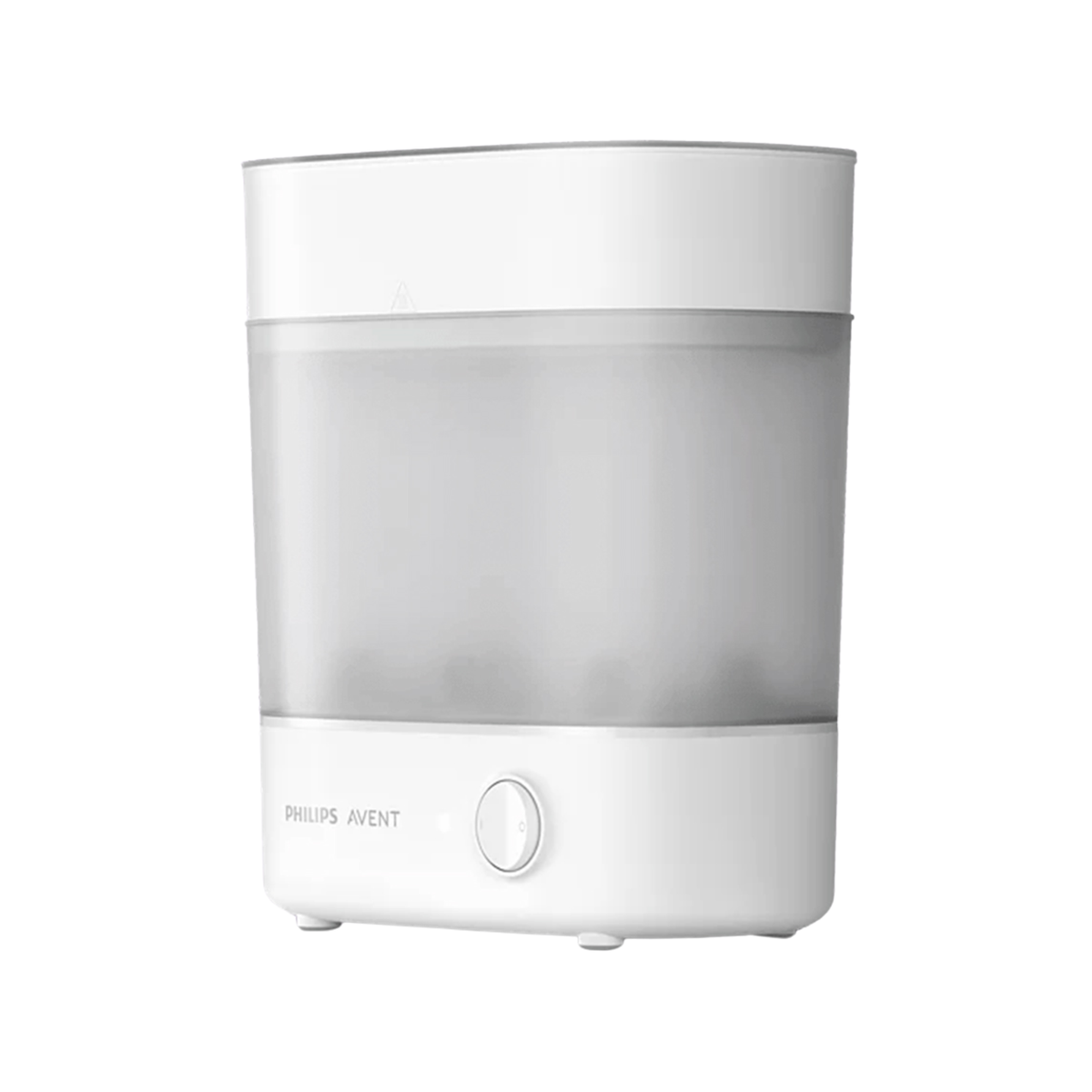 Philips Avent Sterilizer SCF291-00