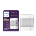 Philips Avent Sterilizer SCF291-00