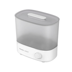 Philips Avent Sterilizer SCF291-00