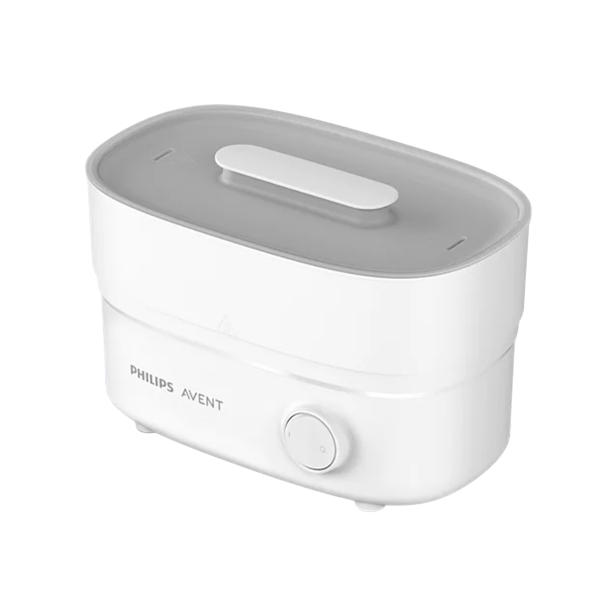Philips Avent Sterilizer SCF291-00