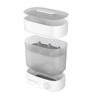 Philips Avent Sterilizer SCF291-00
