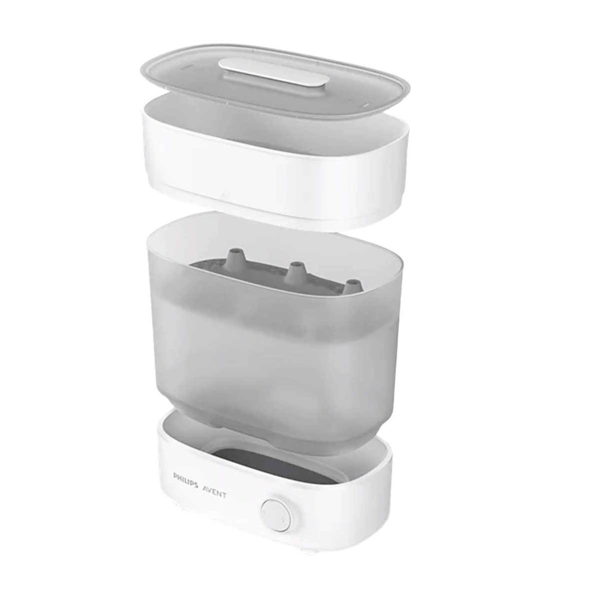 Philips Avent Sterilizer SCF291-00