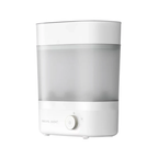 Philips AventSterilizer and Dryer SCF293-00