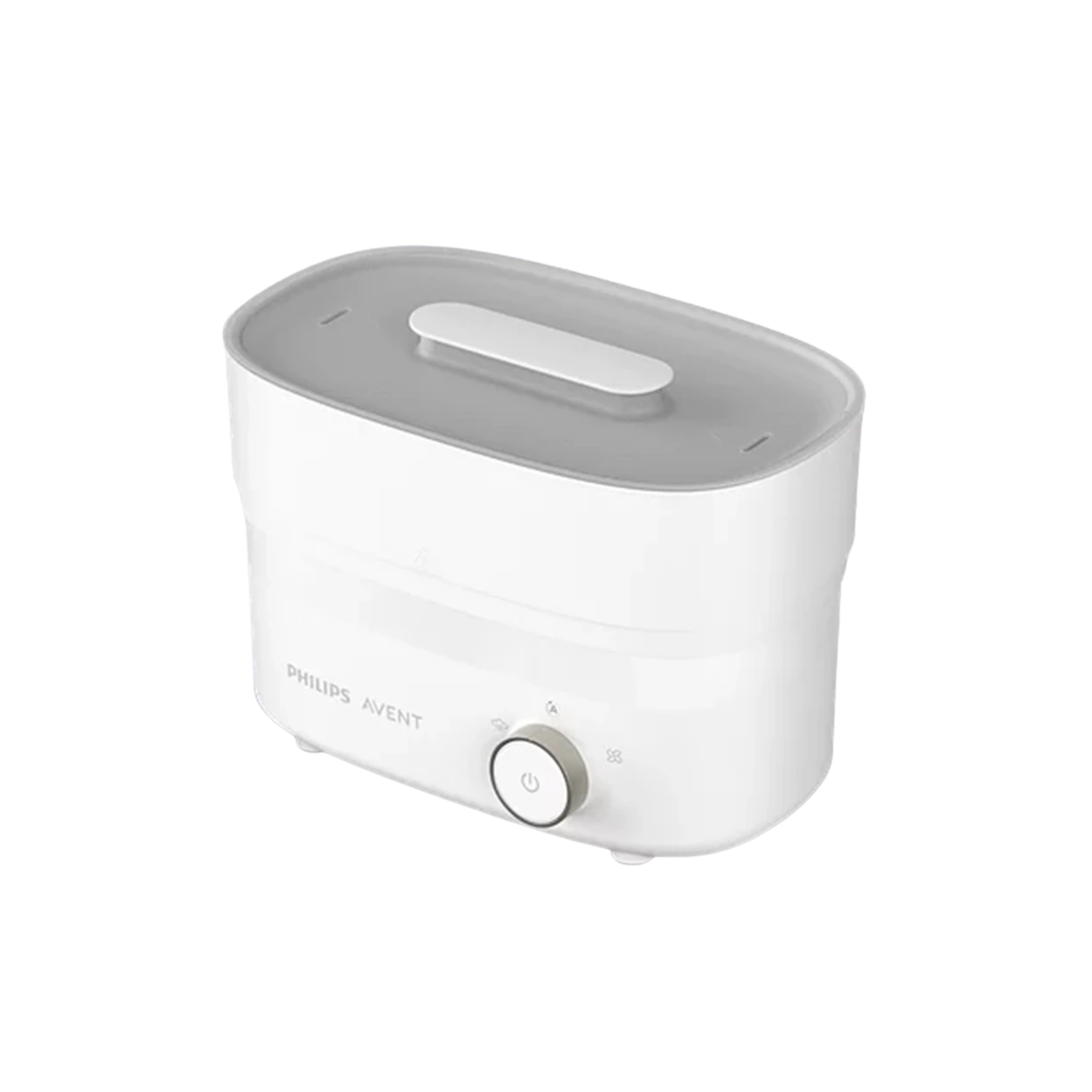 Philips AventSterilizer and Dryer SCF293-00