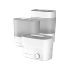 Philips AventSterilizer and Dryer SCF293-00