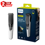 Philips Beard Trimmer 3000 Series BT3206 14