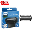 Philips Bodygroom Replacement Foil TT2000/43