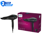 Philips Drycare Pro Advanced Hair Dryer BHD272/03 2100W