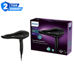 Philips Drycare Pro Hair Dryer BHD274/03 2200W