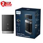 Philips Electric Compact Shaver PQ888/06