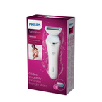 Philips Electric Lady Shaver SatinShave Advanced Wet and Dry BRL130 00