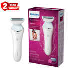 Philips Electric Lady Shaver SatinShave Advanced Wet and Dry BRL130 00