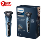 Philips Electric Shaver 5000 Series Wet and Dry S5582 20