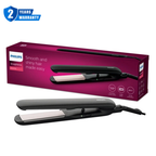Philips Essential Straightener HP8321 00