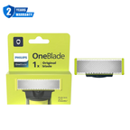 Philips OneBlade Replacement Blade QP210/51