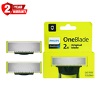 Philips OneBlade Replacement Blade QP220/51