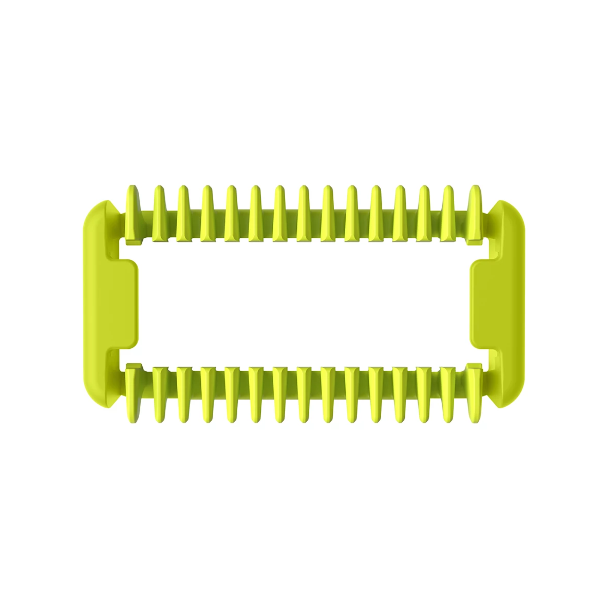 Philips OneBlade Replacement Blade QP630/51 how to use