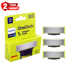 Philips OneBlade Replacement Blade QP630/51