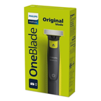 Philips Oneblade Original Blade QP2724/10 price in Pakistan