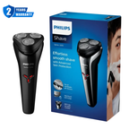 Philips Shaver Series 1000 Electric Shaver S1103 02