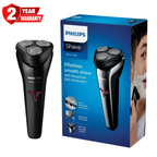 Philips Shaver Series 1000 Electric Shaver S1103 02