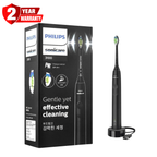 Philips Sonic Electric Toothbrush 3100 Series Black HX3671 54