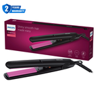 Philips StraightCare Essential Straightener HP8401 00