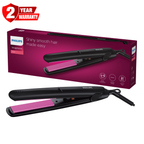 Philips StraightCare Essential Straightener HP8401 00