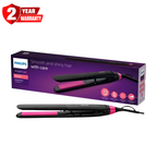 Philips StraightCare Essential Thermoprotect Straightener BHS375/03