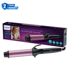 Philips Stylecare Advanced Sublime Ends Curler Bhb86900