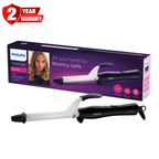 Philips StyleCare Essential Curler BHB862/03