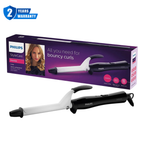 Philips StyleCare Essential Curler Bella Cost Down Europe BHB862 00