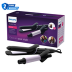 Philips StyleCare Multi Styler Europe BHH811 00