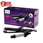 Philips StyleCare Multi Styler Europe BHH811 00