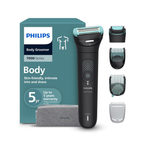 Philips 7000 Series Body Groomer BG7470/15