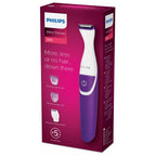 Philips 2000 Series Bikini Trimmer BRT 383/15