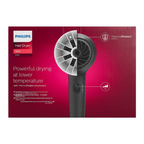 Philips 3000 Series Thermoprotect Hair Dryer BHD302/13 1600W
