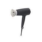 Philips 3000 Series Thermoprotect Hair Dryer BHD302/13 1600W