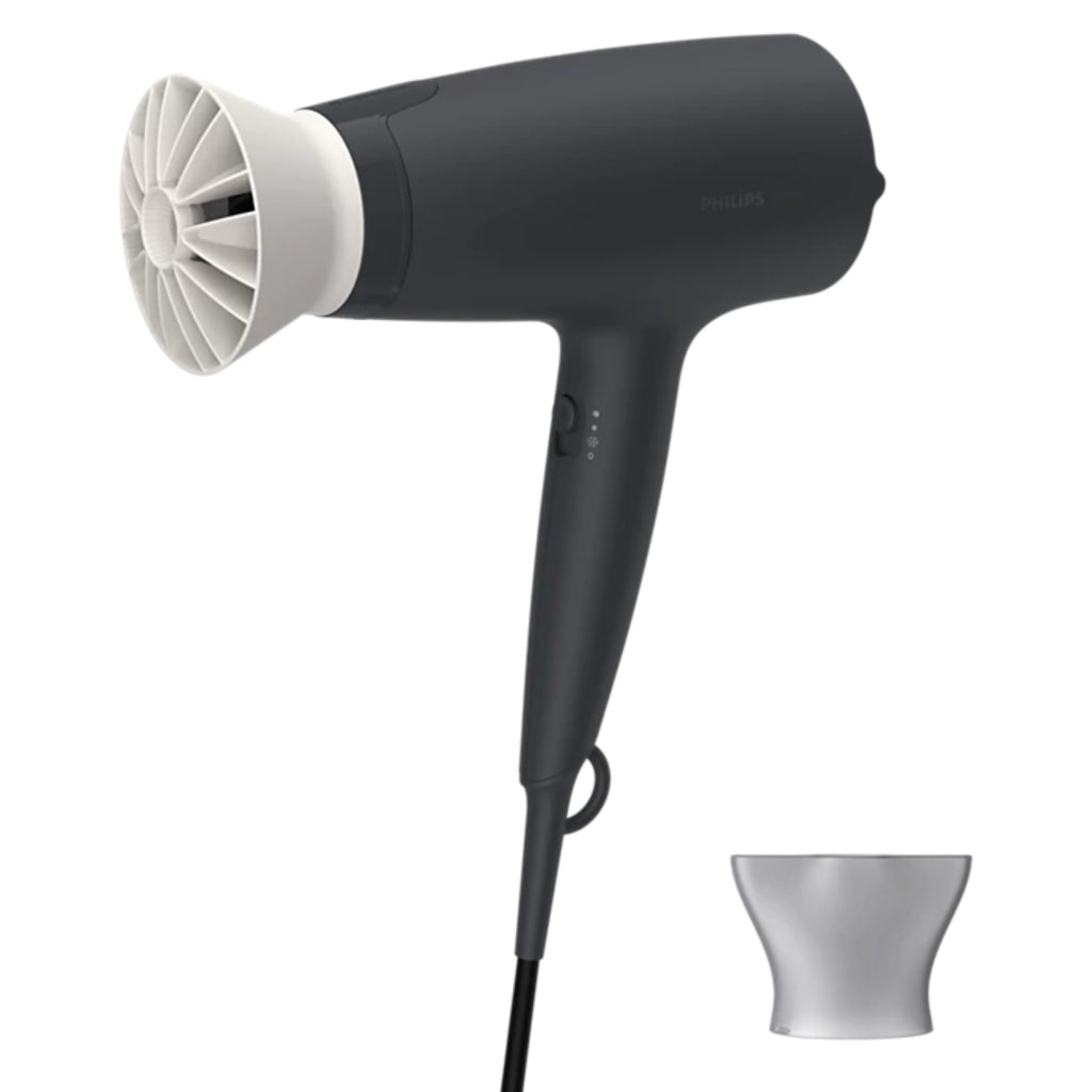 Philips 3000 Series Thermoprotect Hair Dryer BHD302/13 1600W